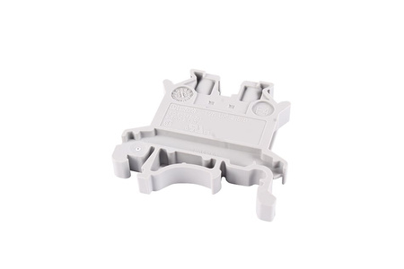 CONNETTORE UK2.5B PHOENIX CONTACT 3001035