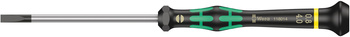 CACCIAVITE A TAGLIO DI PRECISIONE 05118014001 WERA 2035 60MM, 0.30MM, 1.8MM