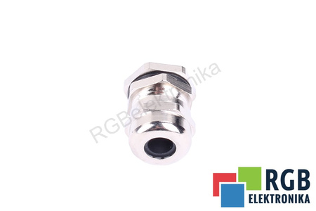 M16X1.5 RND465-00402 PER ALSH038A-027C-3C4BU-RA0SSN-ANN