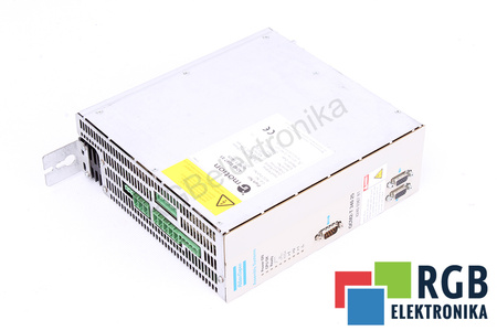 QCM2-T34025 ATLAS COPCO 4240036781