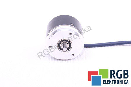 AP58M-F-2500-05V-AR05/W PRECIZIKA METROLOGY ENCODER