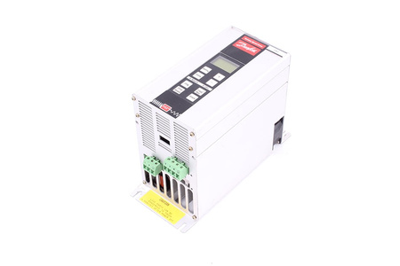 VLT2030 DANFOSS
