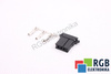 SPINA RETTANGOLARE A02B-0120-K323 PER AZIONAMENTI SERVO 16I / 18I / 21I FANUC 24V SOSTITUTO