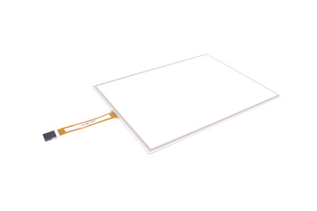 91-28497-000 225X173MM TOUCHSCREEN SOSTITUTO