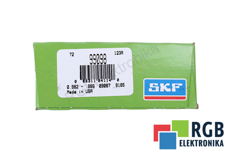 99098 SKF SPEEDI-SLEEVE BUSSOLA DI RIPRISTINO
