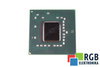 SLJ9Z INTEL