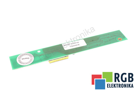 INVERTER CXA-P1212B-WJL TDK PCU-P091B