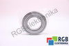 6217-2Z/C3 SKF 85X150X28 CUSCINETTO