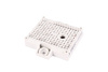 10-E212PMA035M7-L188A78Z VINCOTECH