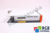 8V1090.00-2 B&R AUTOMATION ACOPOS 1090