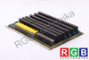A16B-1000-0230/07B FANUC