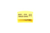 6ED1056-1BA00-0AA0 SIEMENS LOGO!