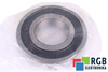 6311-2RS1/C3 SKF 55X120X29 CUSCINETTO