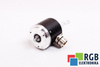 A58M-F-1000-30V-CR/C12-0 PRECIZIKA METROLOGY A58M TTL ENCODER