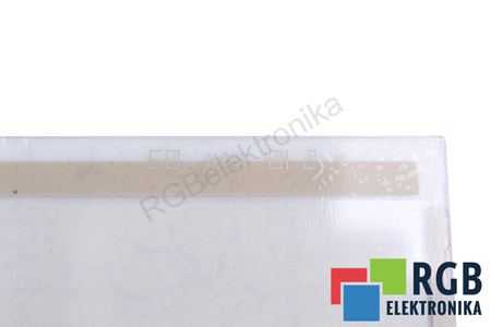 98-0003-1761-4 PER AVTCE210.2 TOUCHSCREEN SOSTITUTO