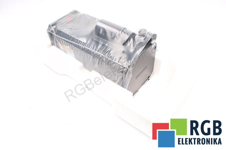 1FT6084-8AK71-3AH1 SIEMENS SIMOTICS S 1FT6