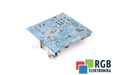 986LCD-M/MITX KONTRON 2.00/4M/667 INTEL SCHEDA MADRE