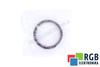 6809DD NSK 45X58X7 CUSCINETTO