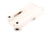 50817-0072R00 KAWASAKI CUSTODIA