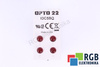 IDC5BQ OPTO OPTO22