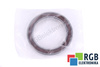 6806DD NSK 30X42X7 CUSCINETTO