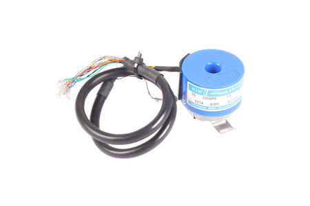 TS5214N8399 TAMAGAWA ENCODER