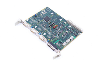 6FX1121-4BA03 SIEMENS SINUMERIK 800