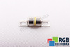 FUSIBILE 25FH50 HINODE AC50A, 250V