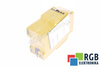 PNOZ X3 24VAC 24VDC 3N/O 1N/C 1SO PILZ