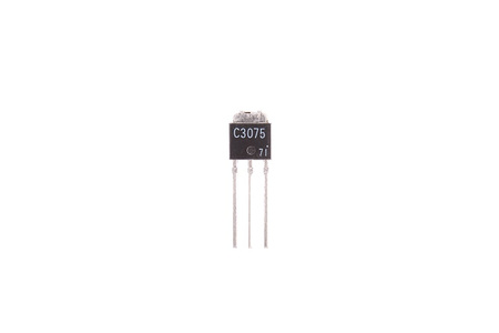 2SC3075 TOSHIBA