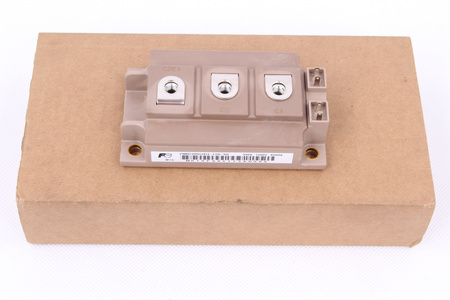 2MBI300U4H-120-50 FUJI ELECTRIC