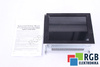 84-0079 RICAMBIO PER FANUC SERIE 6BT 11M 11T 6B 0 0T 3MB 11 15-M 6T 6M 0M MONITOR LCD
