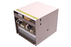 6RA2132-6DS20-0 SIEMENS SIMOREG D460/130