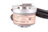 8.5020.0050.2048.S110.0015 KUBLER ENCODER