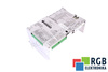 #15000 CENTROID PER SERVO PRO UND ULTIMATE KIT CONTROLLER CNC OAK PER COSTRUIRE UNA MACCHINA CNC
