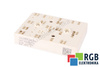 SKIIP32NAB12T12 SEMIKRON