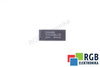 TC55328BJ-20 TOSHIBA