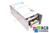 RAC2.3-200-460-L00-W1 INDRAMAT AC-MAIN SPINDLE DRIVE