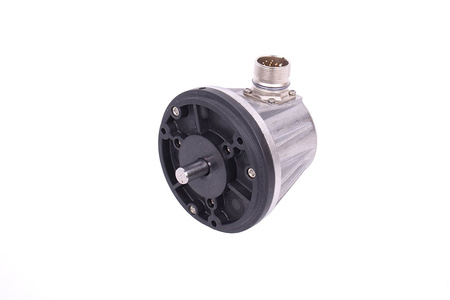 ROD429/1800 HEIDENHAIN ID.NR.514777-06 R911220306 ENCODER