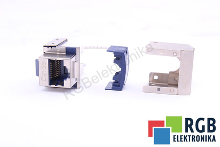 DCN/FA-682MKSF-8-C5E EMITER NET