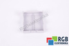 ID.NR. 322924-01 HEIDENHAIN PROFILO DI COPERTURA GUIDA DC