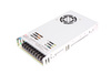 RSP-320-48 MEAN WELL ALIMENTATORE