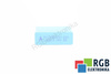 CONDENSATORE N112223201 EPCOS 0.33UF, 1000VDC