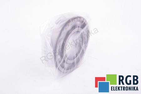 6315/C4 SKF 9000RPM, 5600RPM, 75X160X37 119KN, 76.5KN CUSCINETTO