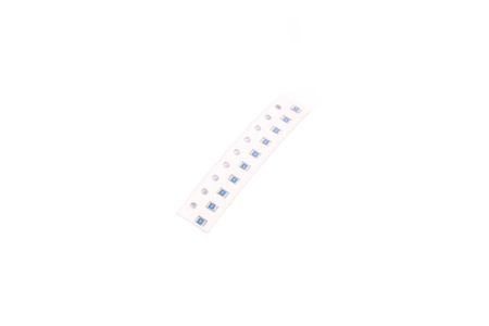 FUSIBILE ULTRARAPIDO BSMD0805-SS1.0 ESKA 32V, 1A, 0805, SMD, 10PCS