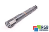 CHIAVE PNEUMATICA 7-16 NM LTD28R16-RR ATLAS COPCO