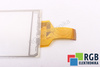 STGNL060004-ZH 251X105, 22PIN TOUCHSCREEN