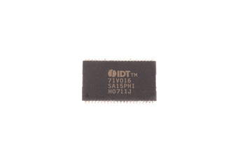 71V016SA15PHI IDT MEMORIA SRAM
