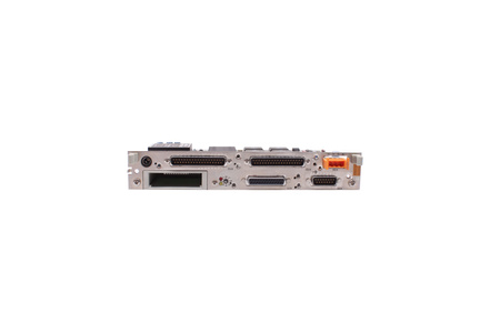 6FR3110-0BA00-0AA0 SIEMENS SIROTEC RCM 1P DC5V 15VA