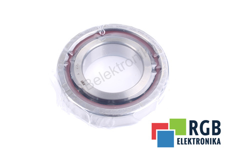 HCB7209-E-T-P4S-UL FAG 45X85X19 CUSCINETTO